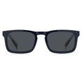 thumbnail image 1 of Lentes de Sol Tommy Hilfiger Th 2068/S PJP, 1 of 3