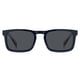 thumbnail image 1 of Lentes de Sol Tommy Hilfiger Th 2068/S PJP, 1 of 3