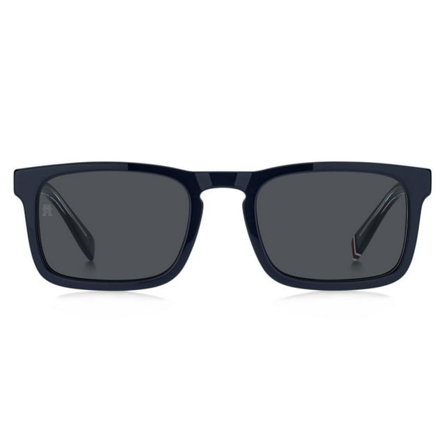 Lentes de Sol Tommy Hilfiger Th 2068/S PJP