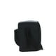 thumbnail image 3 of Lonchera Chenson Pro Ejecutivo RAZE Unisex Negro extra grande, 3 of 9