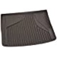 thumbnail image 3 of Mopar 82214032 Molded Cargo Tray, 3 of 3
