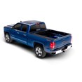 thumbnail image 3 of Retrax 70402 PowertraxONE MX Retractable Tonneau Cover Fits select: 1999-2007 CHEVROLET SILVERADO, 1999-2005 GMC NEW SIERRA, 3 of 7
