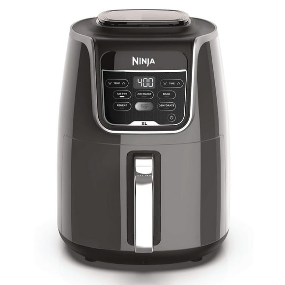 Freidora de Aire Ninja XL 5.2 Litros 5 en 1