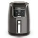 thumbnail image 1 of Freidora de Aire Ninja XL 5.2 Litros 5 en 1, 1 of 4