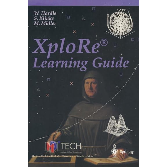 Xplore -- Learning Guide: Learning Guide, (Paperback)