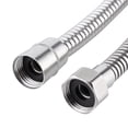 thumbnail image 4 of Bidet Sprayer, Handheld Bidet, Easy Installation Leakproof Toilet For Bathroom, 4 of 8