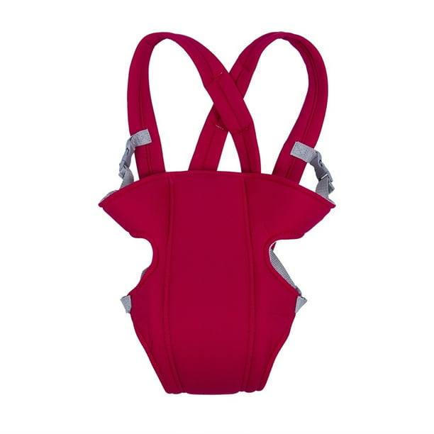 Hiking baby carrier walmart deals