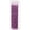 Fuchia, variant on Craft Glitter (.75oz)