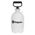 thumbnail image 2 of Kit de limpieza para kegerator Kegco con bomba manual de 1 galón, 2 of 5