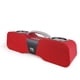 thumbnail image 2 of Bocina Fol Portatil Recargable Inalámbrica Bluetooth Fs-s228 Rgb 20w Azul, 2 of 8
