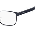 thumbnail image 2 of Tommy Hilfiger Mens Prescription Eyeglasses, 2 of 3