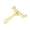 Gold, variant on Cheese Slicer, Adjustable Thickness Butter and Cheese Plane Grater for Hard and Semi-Hard Cheeses Professional Kitchen Food Slicing Tools and Gadgets, Black