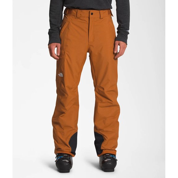 The North Face Freedom Snow Pant - Men's