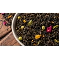 thumbnail image 3 of Save the Throat! Herbal Tea for Sore Throat Relief - Chamomile, Turmeric, Lemon, 3 of 5