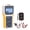 2000w, variant on EY1800W/EY1600W/EY800W/EL400B Solar Panel Tester Photoic Panel Multimeter Auto/Manual MPPT Detection Tool Voltmeter