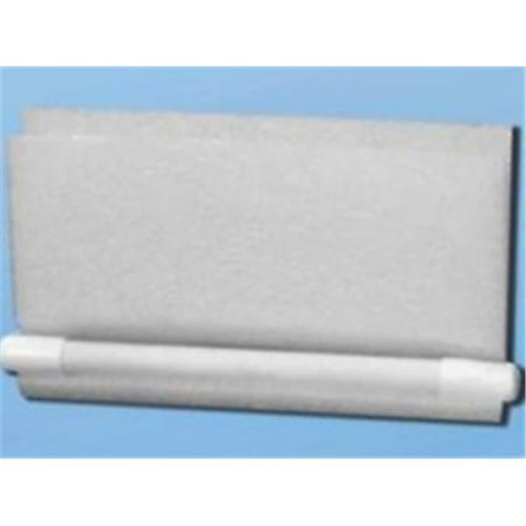 Purity Pool 83-8WW 8.37 in. Skimmer Weir