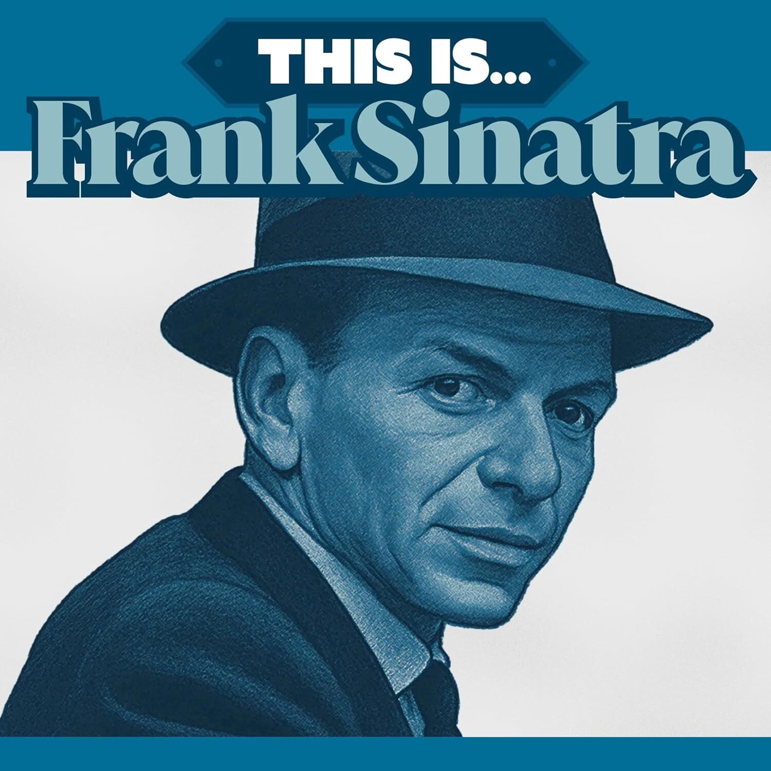Frank Sinatra - Francis Albert Sinatra & Antonio Carlos Jobim