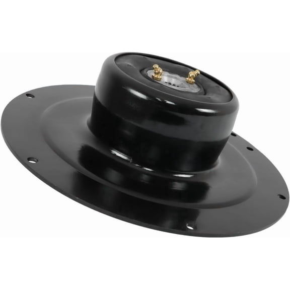 Labwork Engine Coupler Replacement for 4.5L MPI and GM V-8 Engines | Replacement for 8M0098795 861523A9