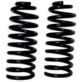 thumbnail image 2 of Resortes AG para Auto Traseros para Ford Explorer 2006 a 2010 2 Piezas Nuevos, 2 of 5