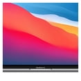 thumbnail image 5 of MacBook Air Apple M1 13 Pulgadas 8GB RAM 256GB SSD Plata, 5 of 5