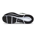 thumbnail image 4 of Nike Star Runner 2, 4 of 4