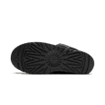 thumbnail image 6 of UGG MENS Lowmel "Black" 1170750 blk 1170750 blk from Stadium Goods, 6 of 8