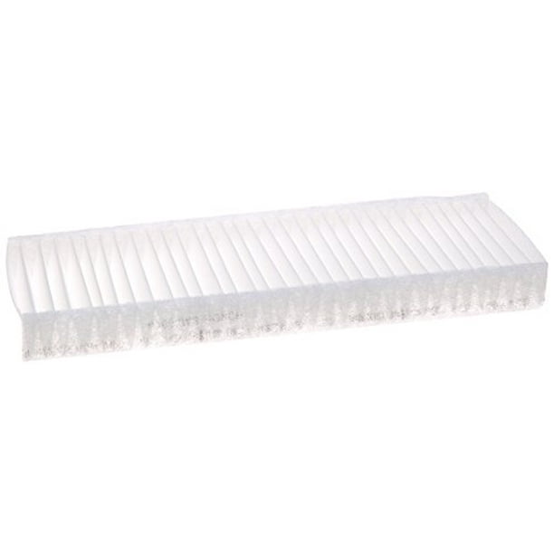 Bosch P3602WS Cabin Air Filter for Nissan Frontier, NV1500 ...
