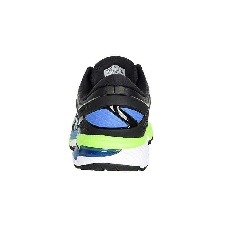 Kayano 26 cheap black mens