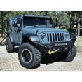 thumbnail image 4 of KC HiLiTES 367 30" LED Light Bar Kit w/ Wiring Harness & Mounting Brackets, 4 of 4