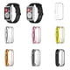 thumbnail image 2 of Funda Compatible con HUAWEI Watch FIT funda completa protector de pantalla TPU suave resistente a los arañazos funda protectora completa, 2 of 5