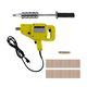 thumbnail image 4 of Hantec Kit Soldadora Punteadora Para Carrocería+Chaquetera+pernos  Automotriz, 4 of 4
