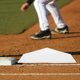 thumbnail image 2 of Tapete de entrenamiento para home de béisbol, tapete de entrenamiento para home, plato de entrenamiento de béisbol, suministros de béisbol, 2 of 7