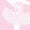 AD-Pink, variant on Inktastic Mandala Ballet Dancers Toddler Hoodie