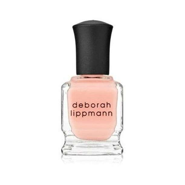 Deborah Lippmann Deborah Lippmann Nail Polish Pretty Young