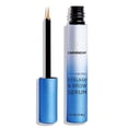 thumbnail image 1 of Eyelash Serum - 3ml Eyelash Enhancer Serum, C AR VENCHY, 1 of 5