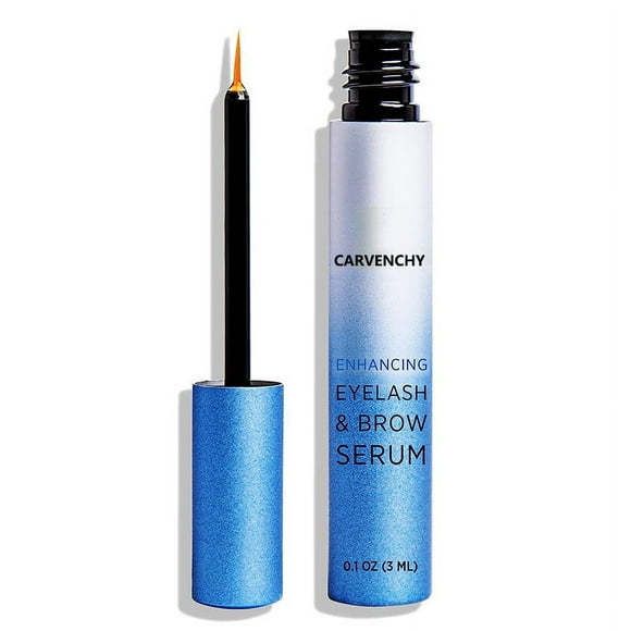 Eyelash Serum - 3ml Eyelash Enhancer Serum, C AR VENCHY