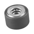 thumbnail image 2 of Dickly 22800 Wheel Stud Installer Easy to Use Manual Tool Iron Wheel Hub Bolt Installer Type A, 2 of 7