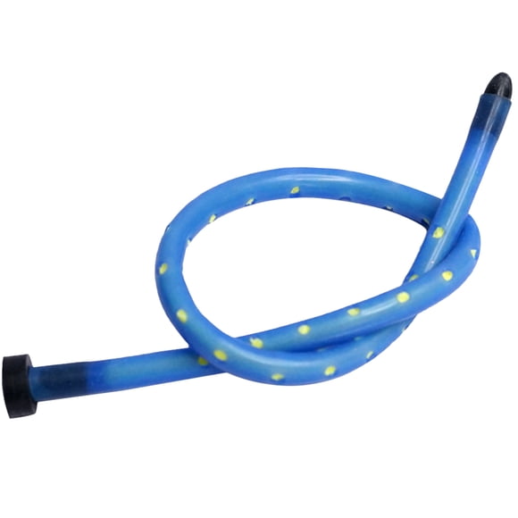 Violin Humidificador Humidificador F Humidificador Humidificador Humidificador Humidificador