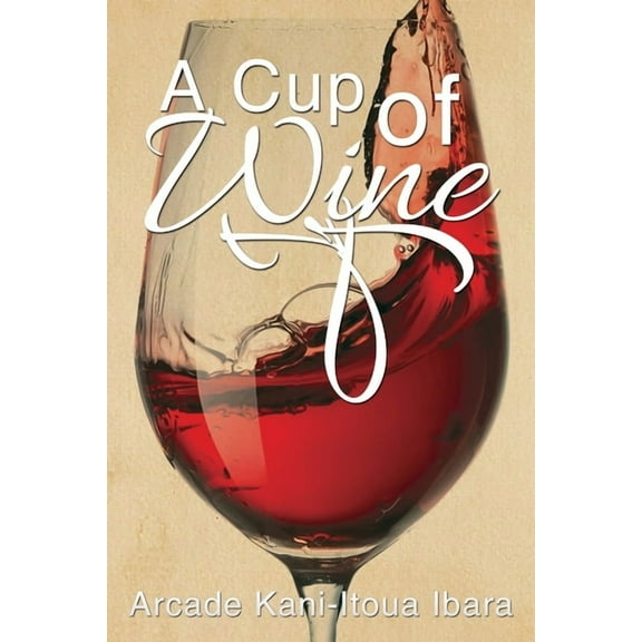 Cup of Wine