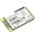 thumbnail image 2 of Wireless  Card, 802.11A/B/G/N 5G  Card, Free Of Drive Suitable For Notebook Computers, Desktop Computers, 2 of 8
