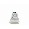 thumbnail image 3 of Jordan Men's 1 Retro Low OG Year of the Snake (2025) Shoes, from StockX, 3 of 5