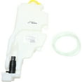 thumbnail image 5 of Washer Reservoir Compatible with RAM FULL SIZE P/U 2009-2018 Assembly with Cap/Pump and Sensor All Cab Types, 5 of 5