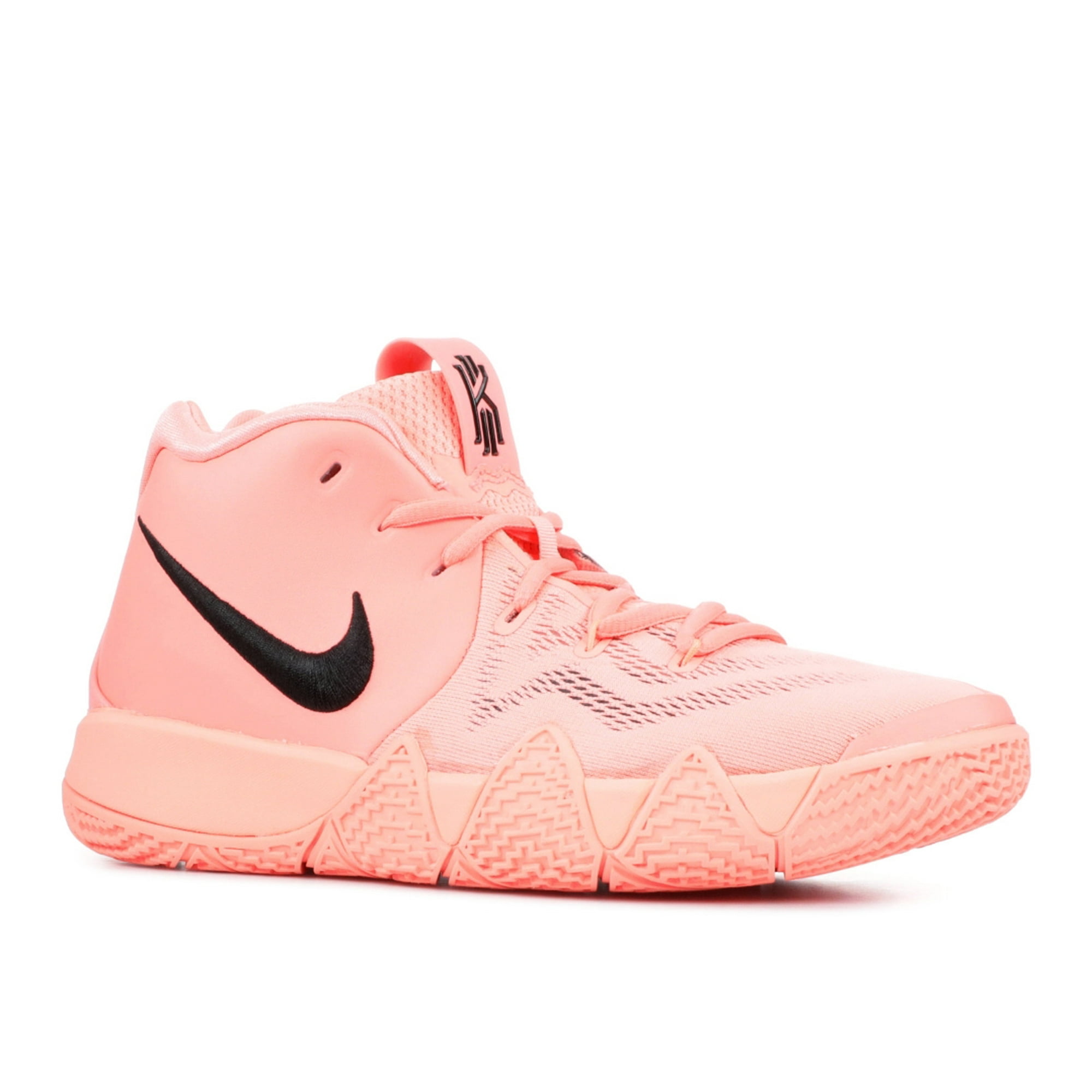 Kyrie pink 4 best sale