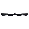 thumbnail image 1 of ABSORBER FR REPLACEMENT FOR LEXUS IS350 SEDAN 2022 PARTSLINK NUMBER LX1070167, 1 of 1