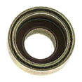 thumbnail image 2 of MTD 948-3055 Tapered Bushing 2165 2150 2145 44 2185 1527, 2 of 8