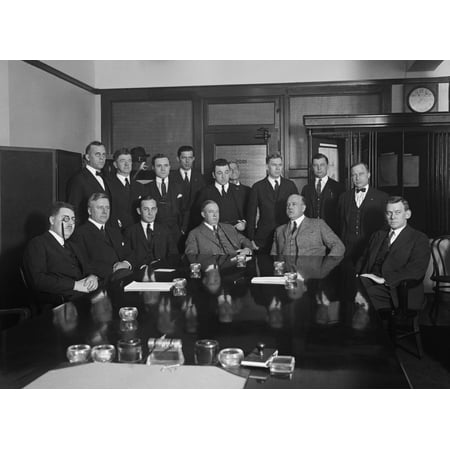 Director Charles R Forbes History Walmart Com