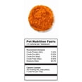 thumbnail image 2 of Fruitables Digestive Pumpkin SuperBlend Puree Dog Supplement Food Topper, 2 of 3