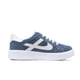 thumbnail image 1 of Tenis Panam para Mujer 0107320072 ZAPATERIAS MEXICO Panam 107320072, 1 of 4
