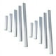 thumbnail image 2 of 10 piezas regla recta, 2 of 3