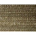thumbnail image 1 of 5.8 x 150 ft. Knitted Privacy Cloth - Brown, 1 of 1